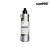 CARPRO CLEAR CUT POLISH COMPOUND 250GR - Imagem 1
