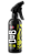 DUB BOYZ GOODZILLA  REMOVEDOR DE PICHE E COLA 500ML - Imagem 1