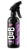 DUB BOYZ IRON SKUNK  DESCONTAMINANTE FERROSO 500ML - Imagem 1