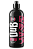DUB BOYZ LADY BUG  REMOVEDOR DE CHUVA  ACIDA 500ML - Imagem 1