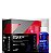 CARPRO CQUARTZ CQ.UK 3.0 KIT VITRIFICADOR DE PINTURA 30ML - Imagem 2