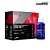 CARPRO CQUARTZ CQ.UK 3.0 KIT VITRIFICADOR DE PINTURA 30ML - Imagem 1