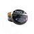 AUTOAMERICA CERA DE CARNAUBA TRIPLE WAX 100G - Imagem 1
