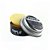 AUTOAMERICA CERA DE CARNAUBA TRIPLE WAX 300G - Imagem 1