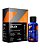 CARPRO CQUARTZ DLUX KIT COATING P/ PLASTICOS E BORRACHAS  30ML - Imagem 2