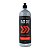 AUTOAMERICA FAST CUT COMPOSTO POLIDOR 1KG - Imagem 1