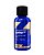 CARPRO CQUARTZ LEATHER 2.0 VITRIFICADOR PARA COURO 30ML - Imagem 4