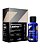 CARPRO CQUARTZ LEATHER 2.0 VITRIFICADOR PARA COURO 30ML - Imagem 3