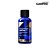 CARPRO CQUARTZ LEATHER 2.0 VITRIFICADOR PARA COURO 30ML - Imagem 1