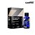 CARPRO CQUARTZ LEATHER 2.0 VITRIFICADOR PARA COURO 30ML - Imagem 2