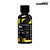 CARPRO CQUARTZ LITE KIT CERAMIC COAT 100ML - Imagem 2