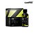 CARPRO CQUARTZ LITE KIT CERAMIC COAT 100ML - Imagem 1