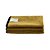 AUTOAMERICA FLANELA DE MICROFIBRA LOW COST 40X40 BEGE 250GSM - Imagem 1