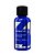 CARPRO CQUARTZ SIC VITRIFICADOR CERAMIC COATING  30ML - Imagem 3