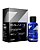 CARPRO CQUARTZ SIC VITRIFICADOR CERAMIC COATING  30ML - Imagem 2