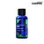 CARPRO CQUARTZ SKIN  50ML - Imagem 2