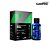 CARPRO CQUARTZ SKIN  50ML - Imagem 1