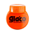 SOFT99 GLACO BIG CRISTALIZADOR DE VIDROS 120ML - Imagem 3