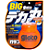 SOFT99 GLACO BIG CRISTALIZADOR DE VIDROS 120ML - Imagem 1