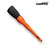 CARPRO DETAILING BRUSH XL PINCEL DE DETALHAMENTO - Imagem 1