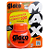 SOFT99 GLACO MAX 300ML (LIMITED EDITION) - Imagem 1