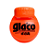SOFT99 GLACO MAX 300ML (LIMITED EDITION) - Imagem 2