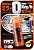 SOFT99 GLACO ZERO COAT P/ RETROVISOR E CAMERA DE RE 40ML - Imagem 1