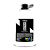 BACTRAN LIMPADOR BACTERICIDA 7X1 5L VONIXX - Imagem 1