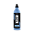 BLEND CLEANER WAX 3 EM 1 CERA LIMPADORA 500ML VONIXX - Imagem 1