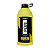 CARNAUBA PLUS 3L VONIXX - Imagem 2
