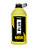 CARNAUBA PLUS 3L VONIXX - Imagem 1
