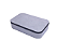 AUTO CRAZY APLICADOR DE COATING COM SUEDE 9X5,5CM - Imagem 1