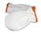 CARPRO INNER SCRUB GLOVE  LUVA DE MICROFIBRA LIMPEZA INTERNA - Imagem 1