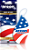 AREON MON AMERICAN DREAM - Imagem 1