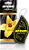 AREON MON VANILLA BLACK BAUNILHA PRETO - Imagem 1