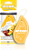 AREON MON VANILLA CHOCO - Imagem 1