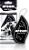 AREON MON BLACK CRYSTAL CRISTAL PRETO - Imagem 1