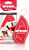 AREON MON APPLE AND CINNAMON MACA E CANELA - Imagem 1