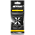 AREON X VERSION VANILLA BAUNILHA - Imagem 1
