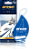 AREON LUX VERANO AZUL - Imagem 1