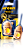 AREON FRESCO VANILLA MIA - Imagem 1