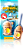 AREON FRESCO TORTUGA - Imagem 1
