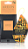 AREON PREMIUM GOLD AMBER - Imagem 1