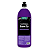SANITIZANTE BACTERICIDA P/VEICULOS E AMBIENTES BOM AR 1,5L VINTEX - Imagem 1