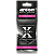 AREON X VERSION BUBBLE GUM GOMA DE MASCAR - Imagem 1