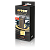 AREON CAR PAINEL BLACK BOX GOLD - Imagem 1