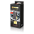 AREON CAR PAINEL BLACK BOX PLATINUM - Imagem 1