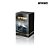 AREON CAR PERFUME 50ML PLATINUM PLATINA - Imagem 1