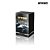 AREON CAR PERFUME 50ML SILVER PRATA - Imagem 1