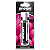 AREON PERFUME BLISTER BUBBLE GUM 35ML - Imagem 1